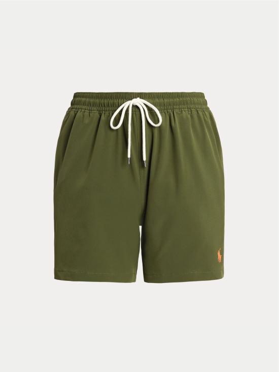 25SS 랄프 로렌 스윔팬츠 710957782002 - RALPH LAUREN