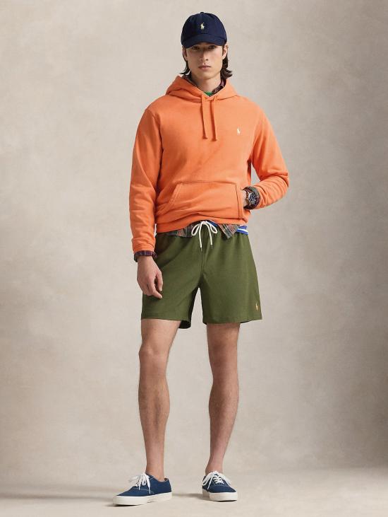 25SS 랄프 로렌 스윔팬츠 710957782002 - RALPH LAUREN