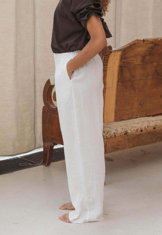  베이스레인지 트레이닝/조거 팬츠 폴리오  언다이드 - BASERANGE