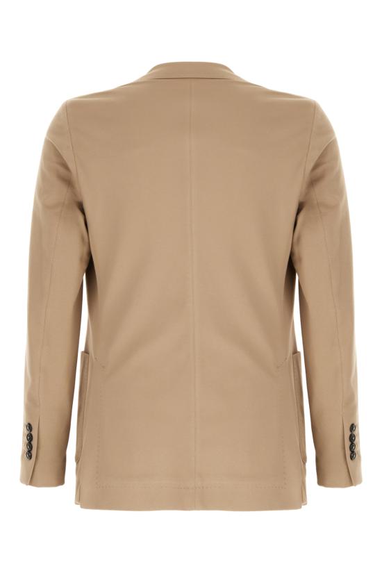 25SS 치르콜로1901 수트 자켓 CN4660 865 STONE - CIRCOLO 1901