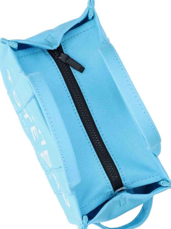  마크제이콥스 토트백 M0016493470 Blue - MARC JACOBS