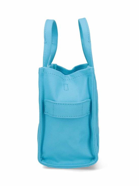  마크제이콥스 토트백 M0016493470 Blue - MARC JACOBS