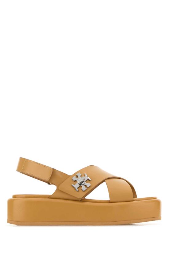 25SS 토리버치 샌들 170613 250 Orange