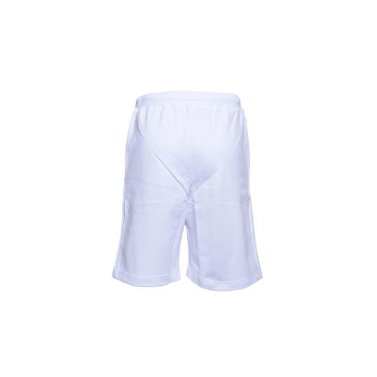 25SS 디스퀘어드2 숏팬츠 DQ2093D0A2FDQ100 - DSQUARED2