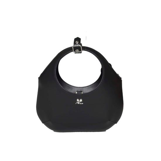 25SS 쿠레쥬 숄더백 324GSA126CR00659999