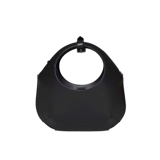 25SS 쿠레쥬 숄더백 324GSA126CR00659999 - COURREGES