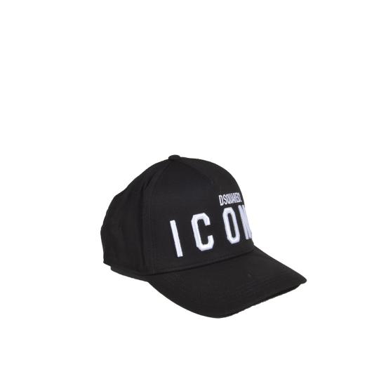 25SS 디스퀘어드2 팔찌 DQ04IBD00I8DQ900 - DSQUARED2