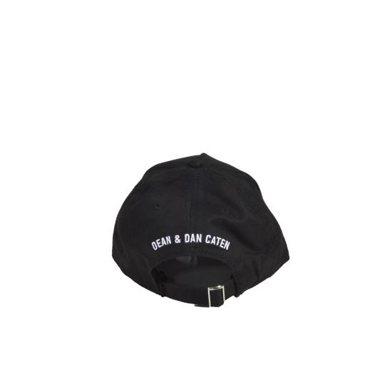 25SS 디스퀘어드2 팔찌 DQ04IBD00I8DQ900 - DSQUARED2