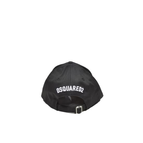 25SS 디스퀘어드2 팔찌 DQ1006D00YTDQ900 - DSQUARED2