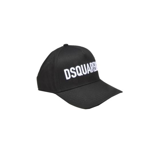 25SS 디스퀘어드2 팔찌 DQ1562D00YTDQ900 - DSQUARED2