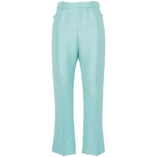  톰포드 숏팬츠 FAX1176 PAW558 HB396 BLUE