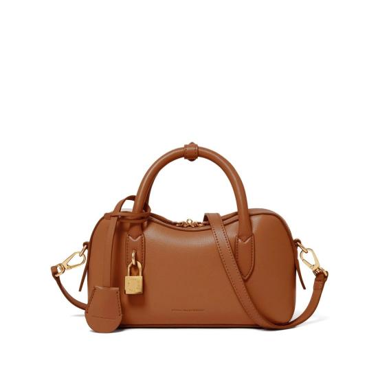 25SS 스텔라 맥카트니 가방 7B0139 WP0533 5742 BROWN