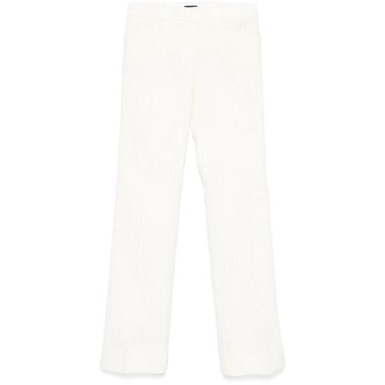 25SS 톰포드 숏팬츠 FAX1406 PAW600 ZSILV Beige