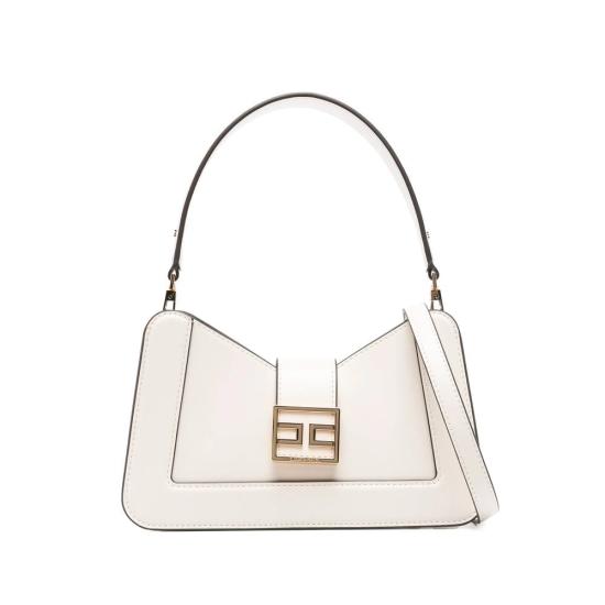 25SS 엘리자베타프랜치 숄더백 BS18A51E2 193 Beige