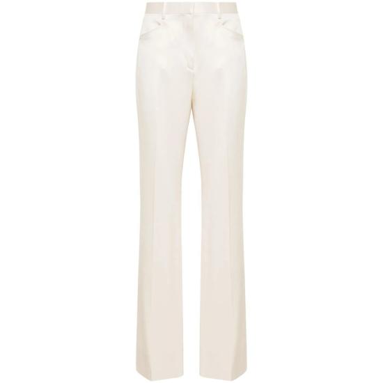 24FW 톰포드 숏팬츠 TW121600 77EE92 AW040 Beige