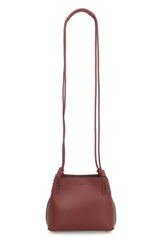 25SS 에트로 토트백 WP1D0041AP264 M0021 BROWN - ETRO