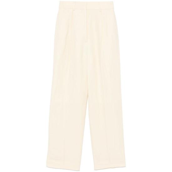 25SS 블레이즈 숏팬츠 PTMPA01 SVB BUTTE YELLOW