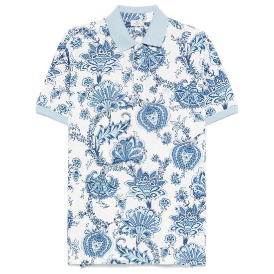 25SS 에트로 스웨터 AK569 MRMD0004 X0800 BLUE