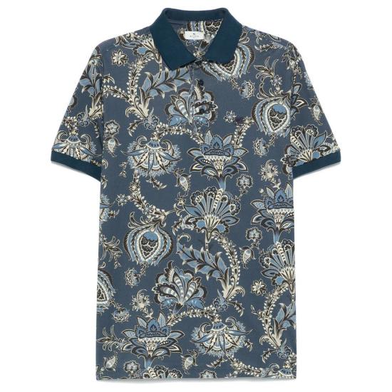 25SS 에트로 스웨터 AK569 MRMD0004 X0883 BLUE