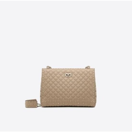  발렌티노 가라바니 가방 NW2B0A66NAP P45 MULTICOLOR