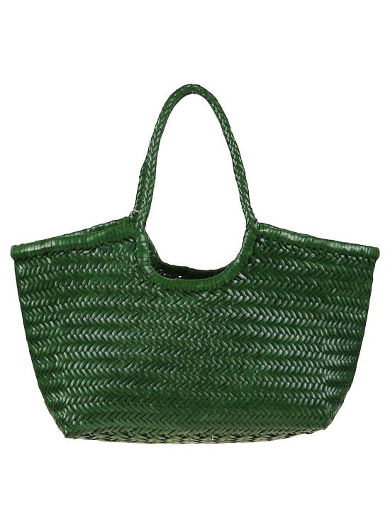 25SS 드래곤디퓨전 가방 8822 DGS5MAT PARROT GREEN