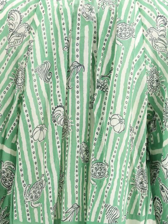 4251D STRIPE