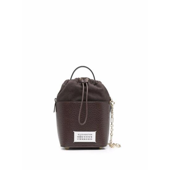 25SS 마르지엘라 크로스백 P4348 S61WG0035 T2186 BROWN