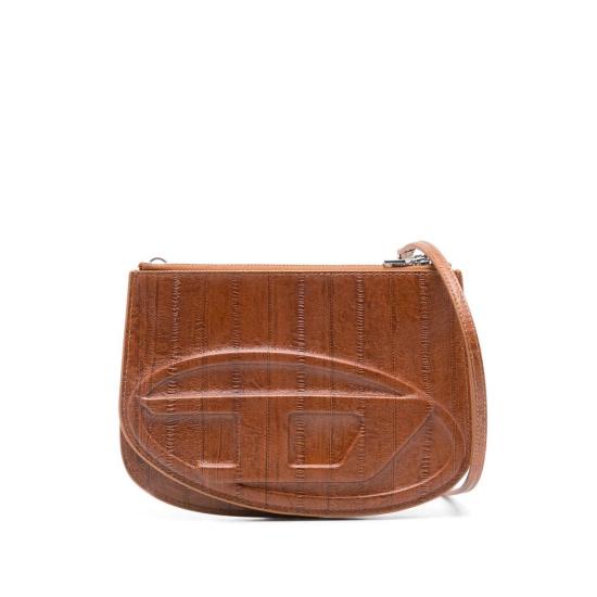 25SS 디젤 크로스백 P8245 X10330 T2231 Beige