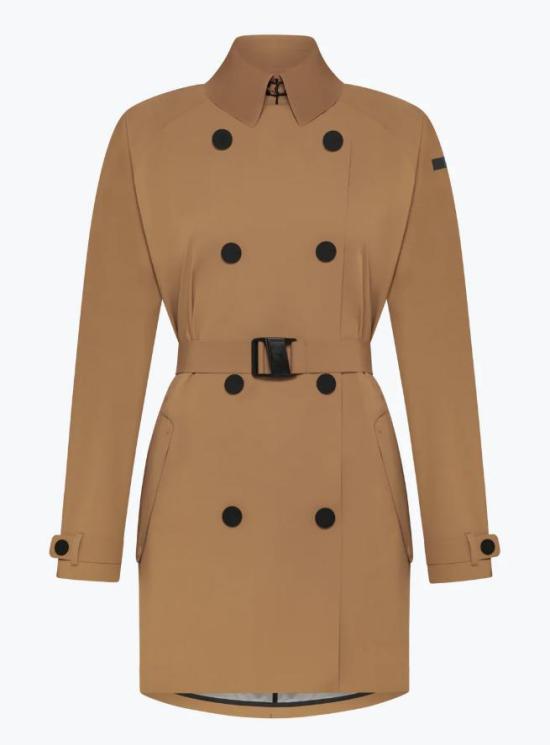 25SS 알알디 아우터 2550984 TOUPE Beige