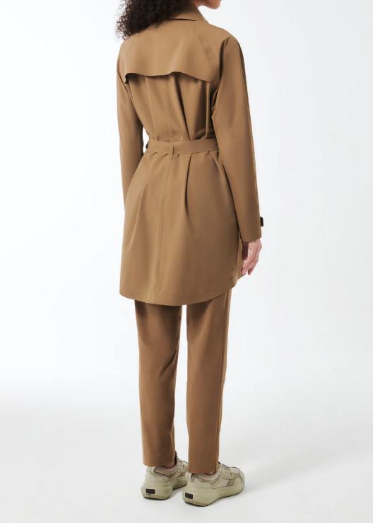 25SS 알알디 아우터 2550984 TOUPE Beige - RRD