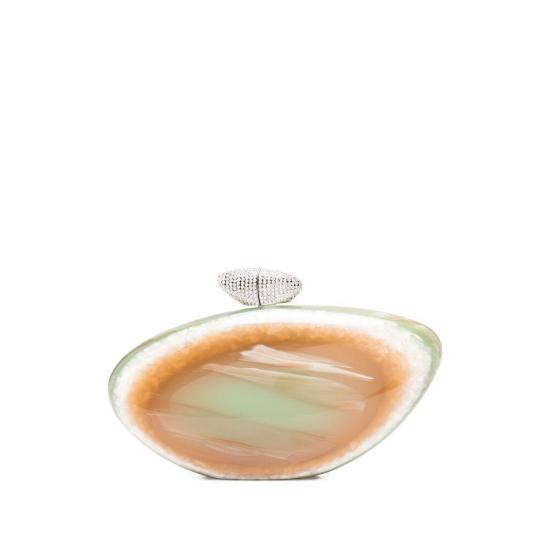 25SS 베네데따부르치케스 숄더백 ARMONIA SUA 099 Multicolor