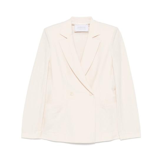 25SS 해리스와프런던 A3502PYF YF08 Beige