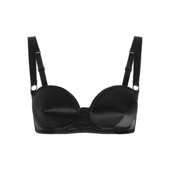 25SS 돌체앤가바나 언더웨어 세트 O1B12T ON06G N0000 Black