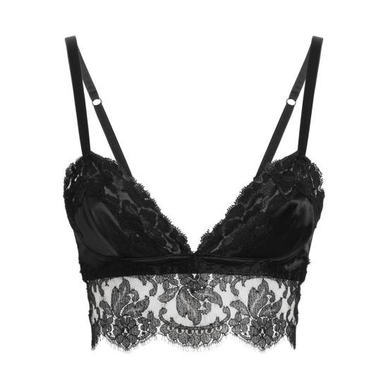 25SS 돌체앤가바나 라운지 웨어 O1C26T ON07Q N0000 Black