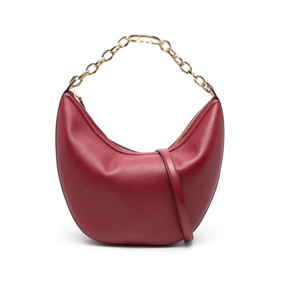 24FW 발렌티노 가라바니 가방 5W2B0N59JDK Y9Q RED