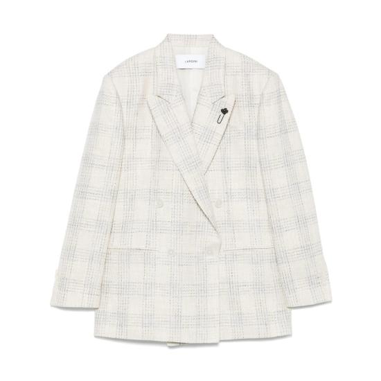 25SS 라르디니 아우터 P5CAMERON ESIF64533 150GR Beige