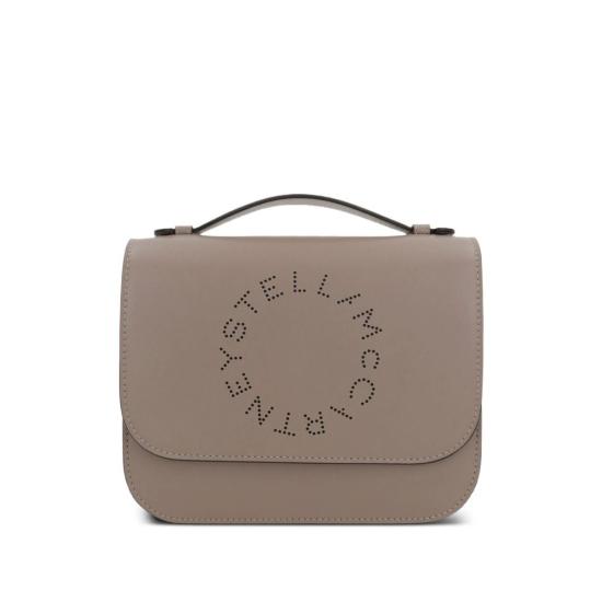 25SS 스텔라 맥카트니 크로스백 7B0140 W8542 2800 Beige