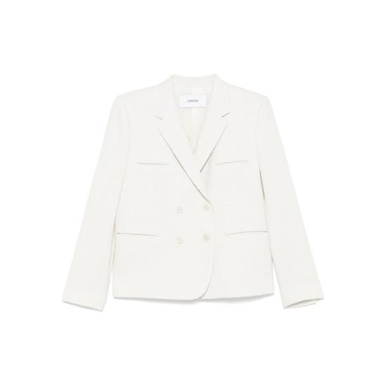 25SS 라르디니 자켓 P5BISE ESD64807 110 Beige