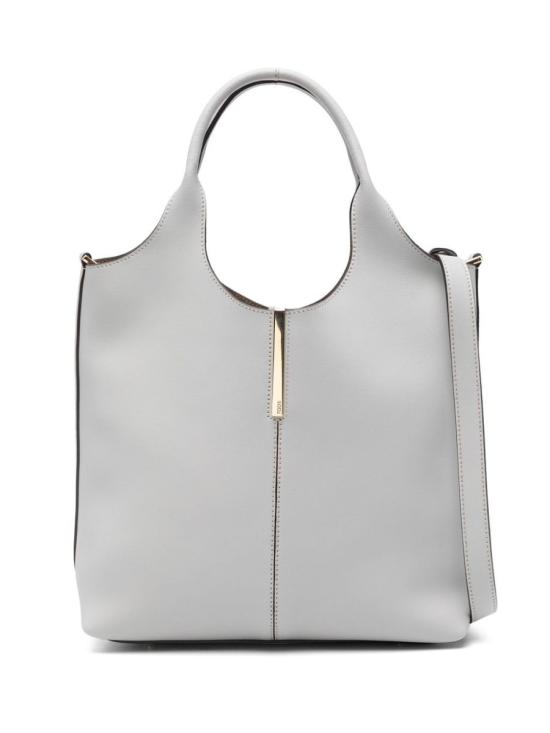 25SS 토즈 토트백 XBWEBRF0200U BL2L80 GREY