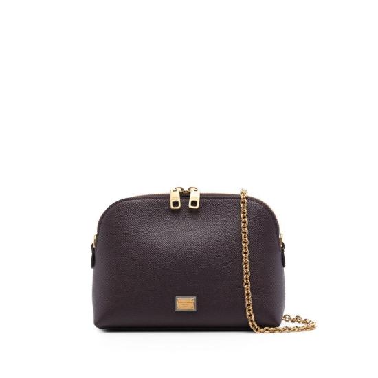 25SS 돌체앤가바나 가방 BI3353 A5070 8M073 PURPLE