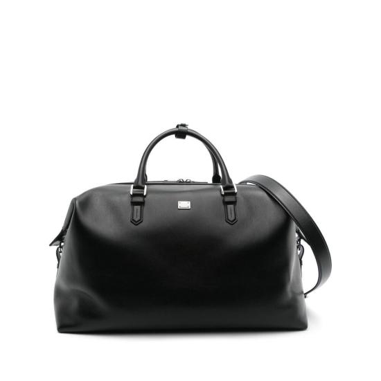 25SS 돌체앤가바나 가방 BM2352 AV956 80999 BLUE