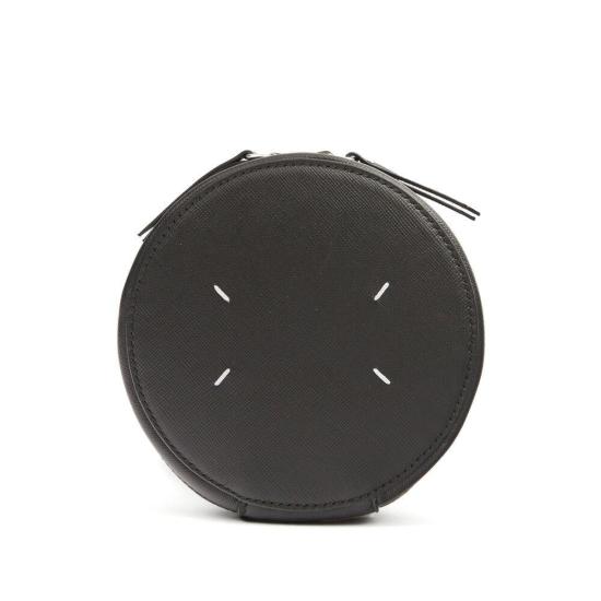 24FW 마르지엘라 가방 P6799 SA2VL0016 T8013 Black