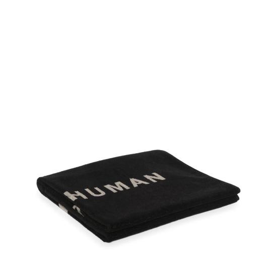 25SS 릭 오웬스 액세서리 RH0000001 SPO2 0908 Black