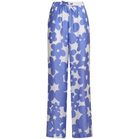 25SS 마르니 숏팬츠 UTSG26 PAMA0516S0 DIB26 PURPLE