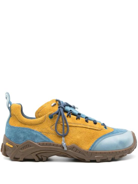 25SS 아워레가시 스니커즈 A2257GSO MULTICOLOR DOM