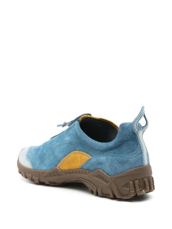 25SS 아워레가시 스니커즈 A2257GSO MULTICOLOR DOM - OUR LEGACY