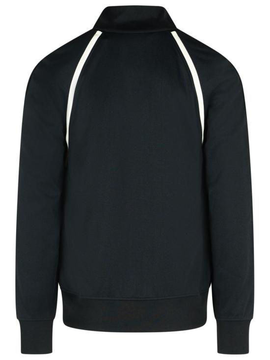 25SS 팜앤젤스 자켓 PMBD082S25FAB0011010 Black - PALM ANGELS