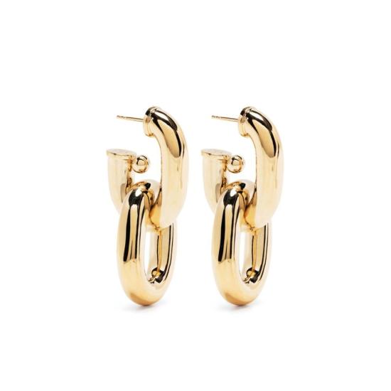 25SS 파코라반 주얼리 20PBB0024 MET077 P710 GOLD