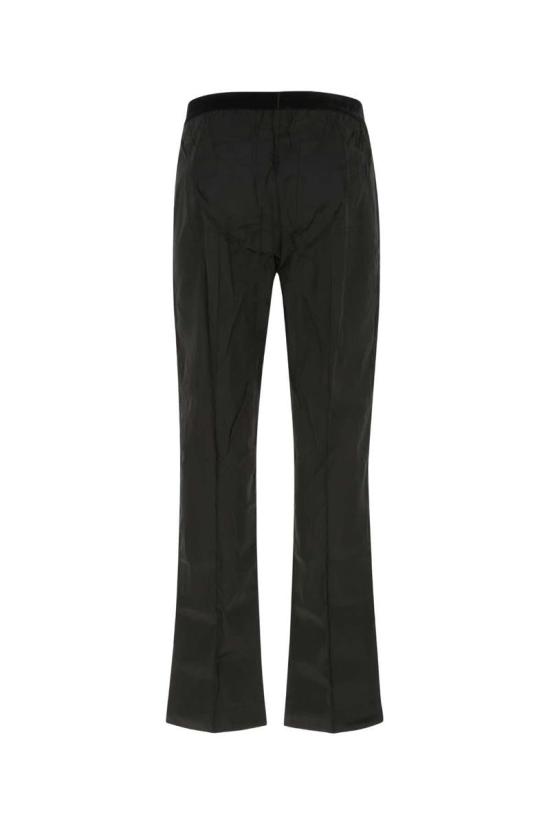  톰포드 숏팬츠 T4H201010 002 Black - TOMFORD