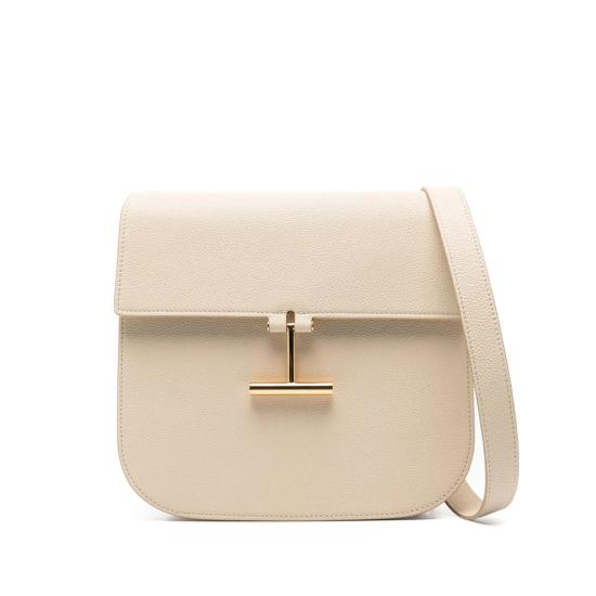 25SS 톰포드 가방 LCL095G L1761 1W018 Beige